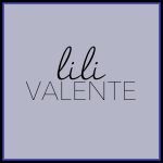 Lili Valente - author