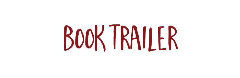 book trailer