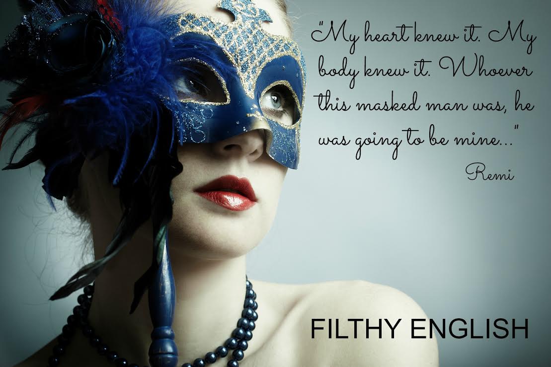 filthy english teaser use 1