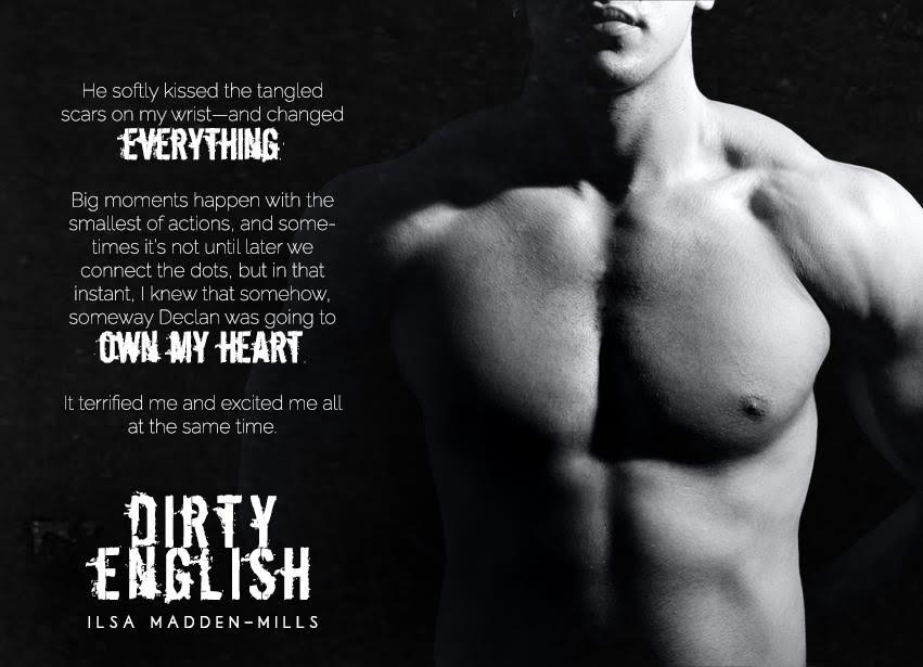 filthy english use teaser 3