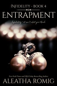 bk4-entrapment-e-book-cover