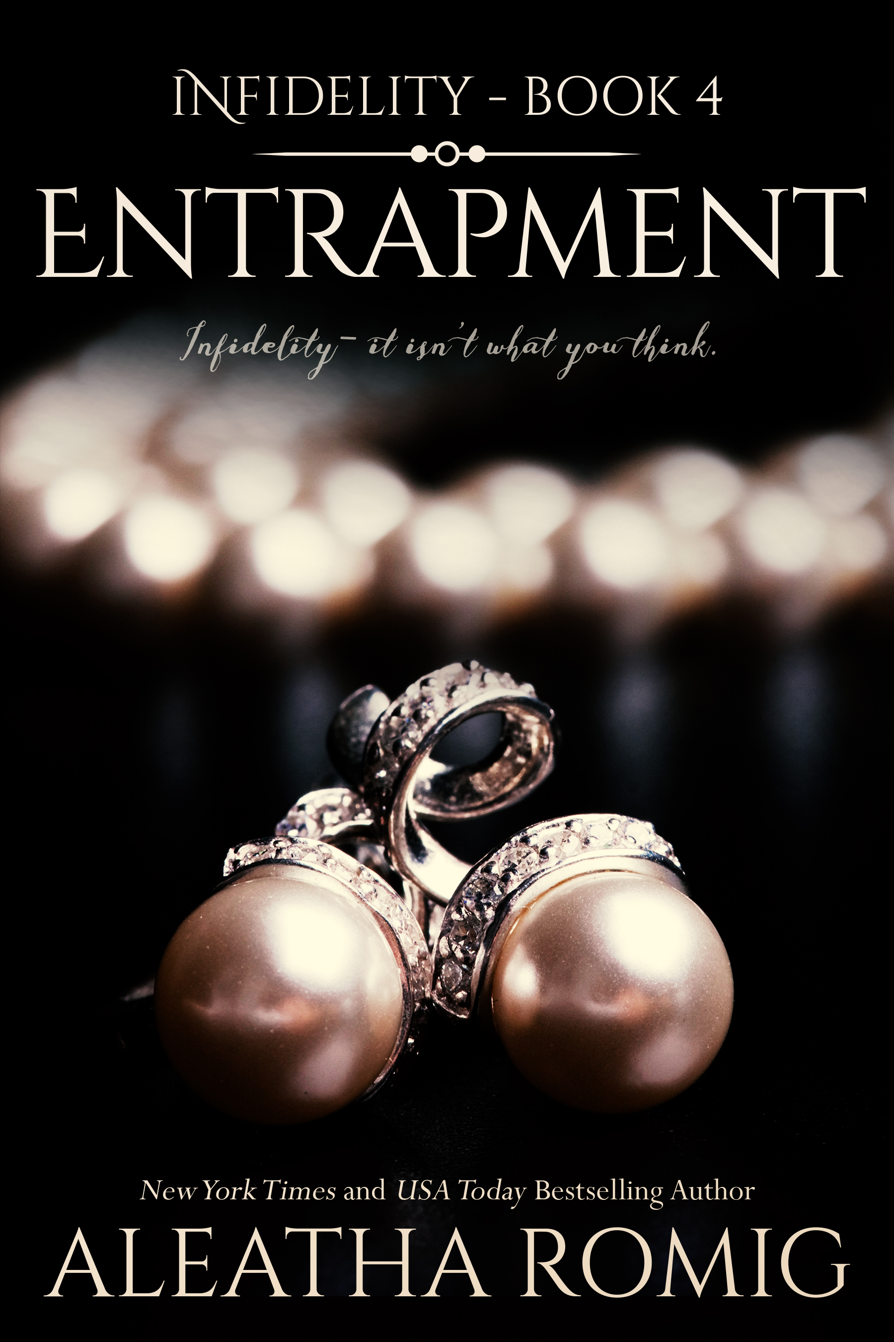 bk4-entrapment-e-book-cover