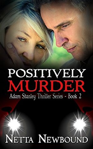 positively-murder