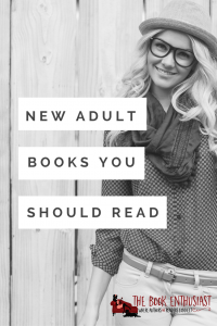 new-adult-books-you-should-read
