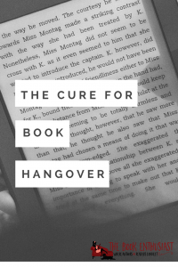 book-hangover