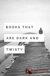 books-that-are-dark-and-twisty