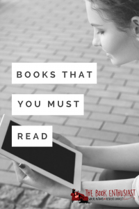 books-that-you-must-read
