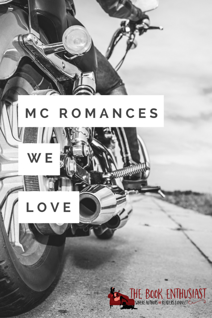 mc-romances