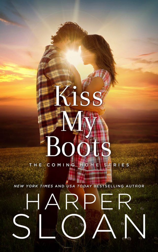 kiss-my-books