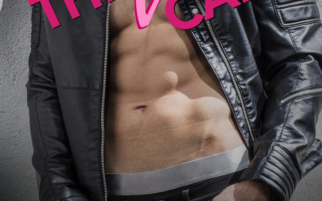 THE V CARD by Lauren Blakely and Lili Valente’s – Release Day Launch @InkSlingerPR @LaurenBlakely3 @lili_valente_ro