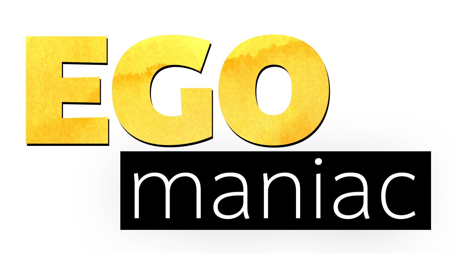 Ego Maniac by Vi Keeland Cover Reveal