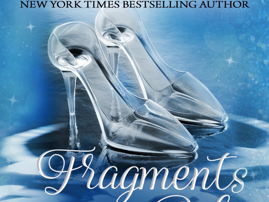 Fragments of Ash by Katy Regnery Pre-order Blitz #Pre-order Blitz @givemebooksblog @KatyRegnery